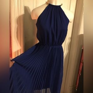 NWT, KENSIE casual dress, size: 2